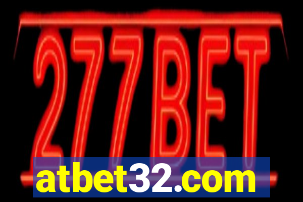 atbet32.com