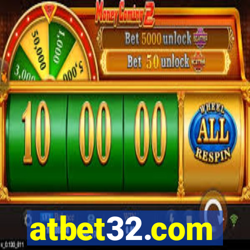 atbet32.com