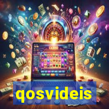 qosvideis