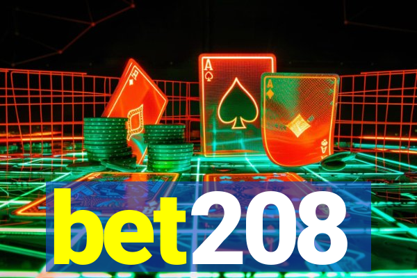 bet208