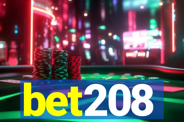 bet208