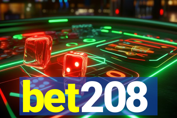 bet208