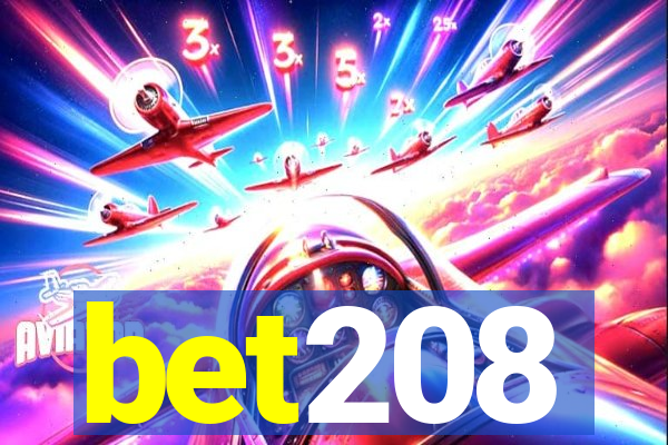 bet208