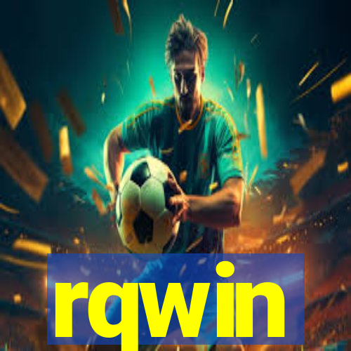 rqwin