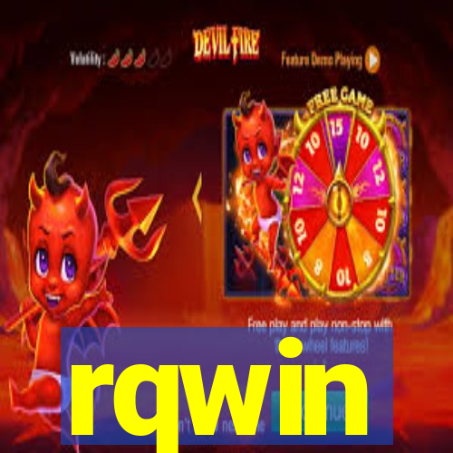 rqwin