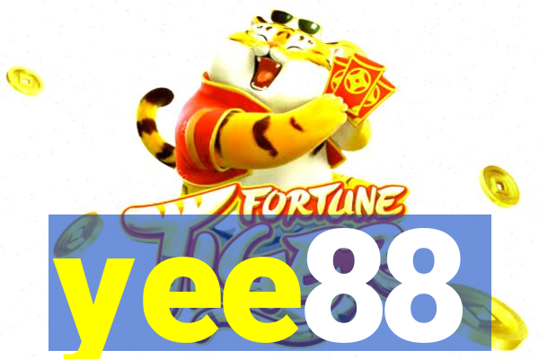 yee88