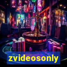 zvideosonly