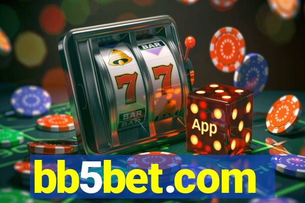 bb5bet.com