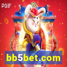 bb5bet.com