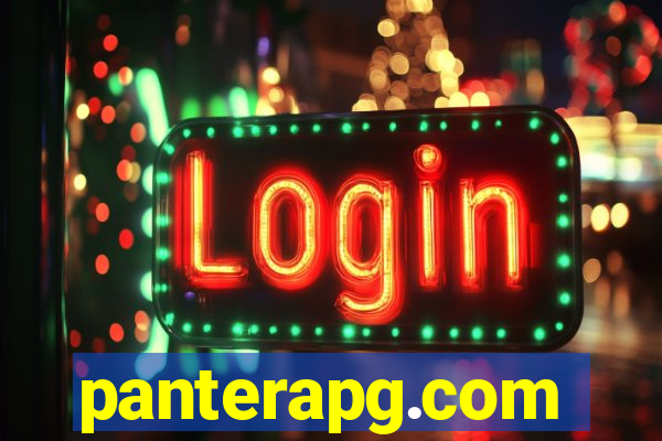 panterapg.com