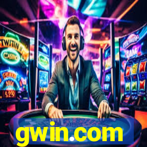 gwin.com