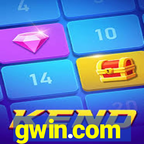 gwin.com