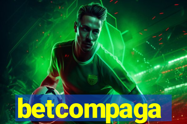 betcompaga