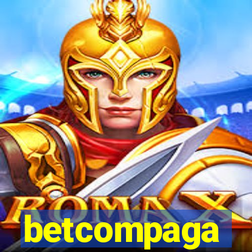 betcompaga