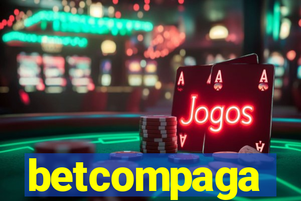 betcompaga