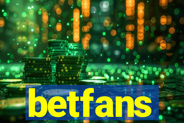 betfans