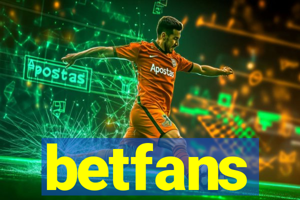 betfans