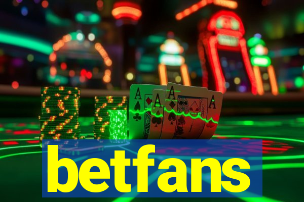 betfans