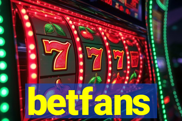 betfans