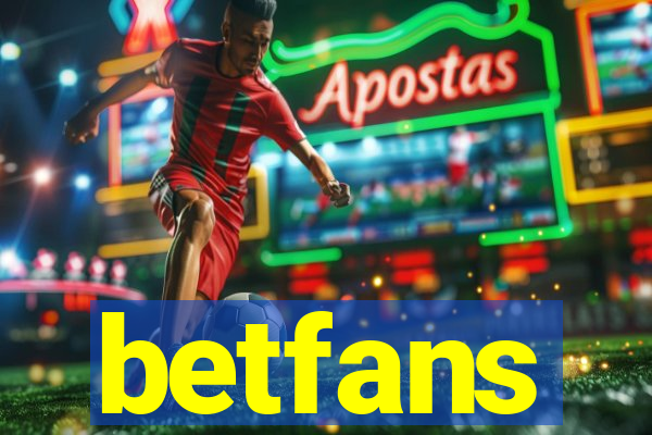 betfans