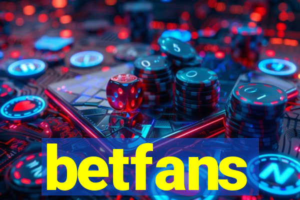 betfans