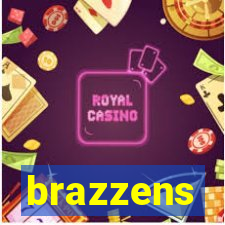 brazzens