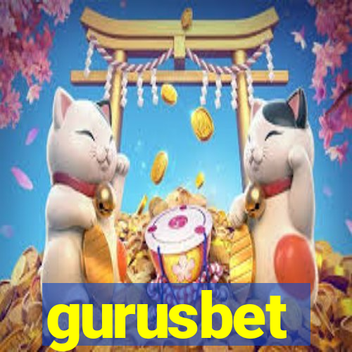 gurusbet