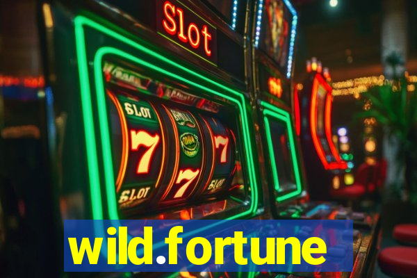 wild.fortune