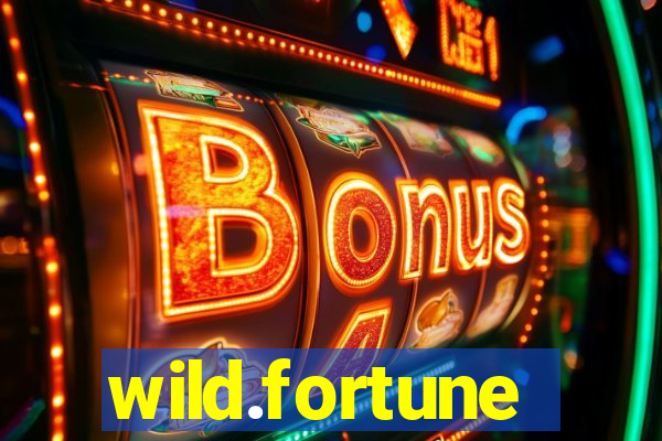 wild.fortune