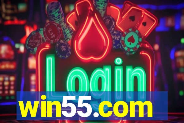 win55.com