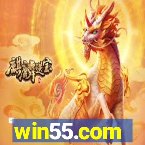 win55.com