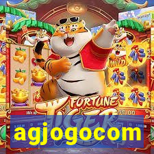 agjogocom