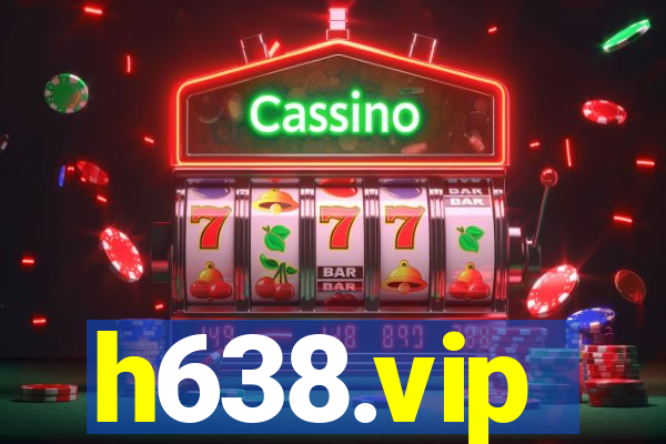 h638.vip