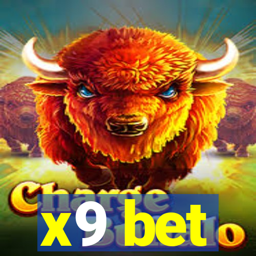 x9 bet