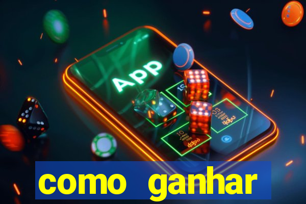 como ganhar dinheiro em apostas 1bet