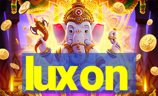 luxon