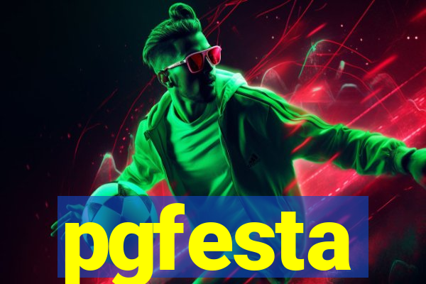 pgfesta