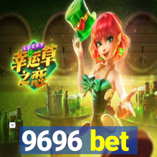 9696 bet