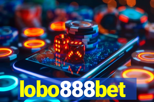 lobo888bet