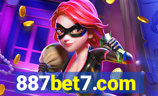 887bet7.com