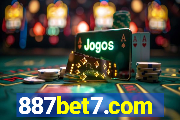 887bet7.com