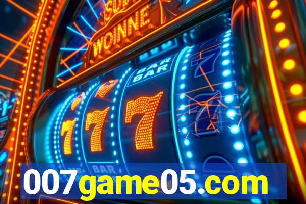 007game05.com