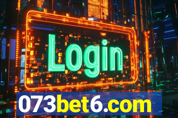 073bet6.com