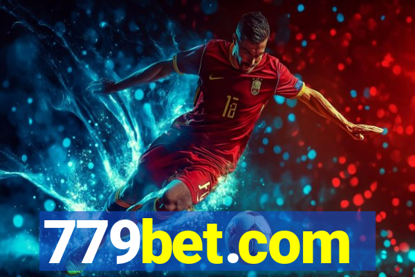 779bet.com