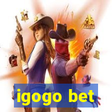 igogo bet