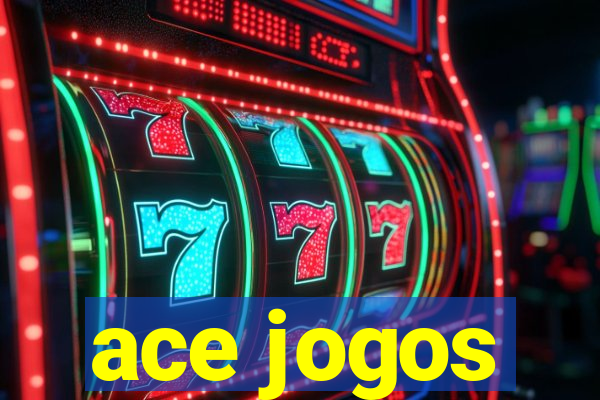 ace jogos