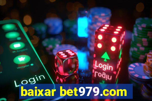 baixar bet979.com