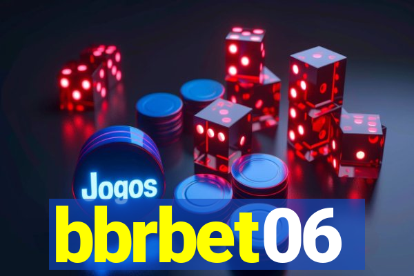 bbrbet06