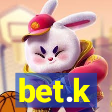 bet.k