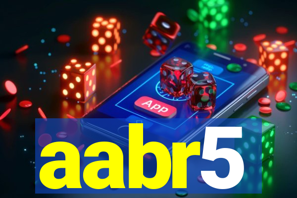 aabr5